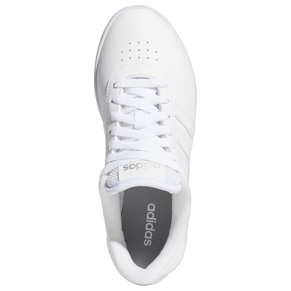 ADIDAS Women's Court Bold Shoes