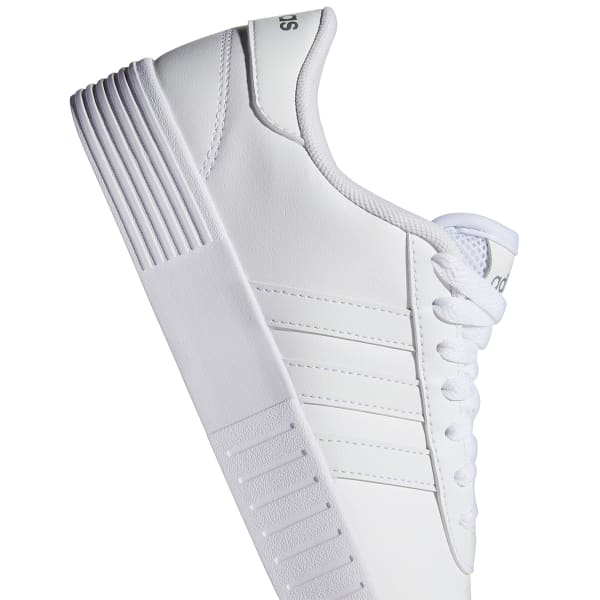 ADIDAS Women's Court Bold Shoes