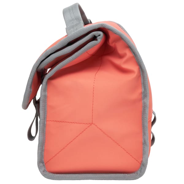 Yeti Daytrip Lunch Bag (22 stores) see the best price »