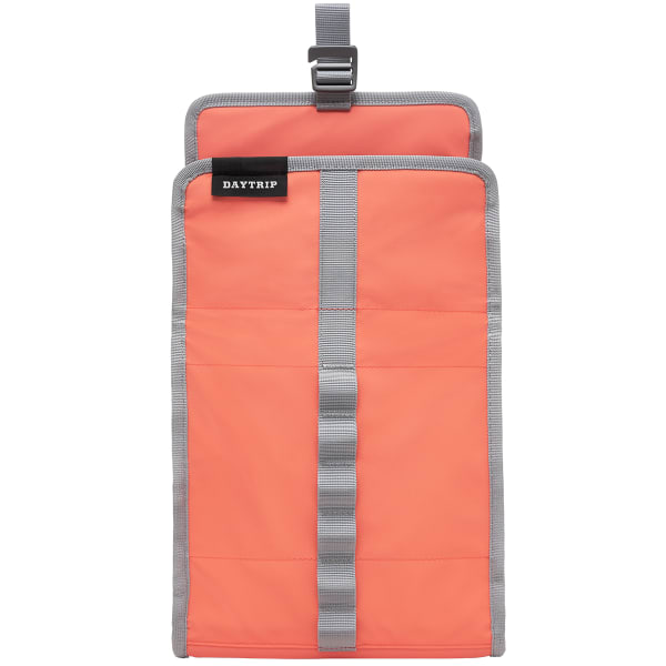 YETI Daytrip Lunch Bag