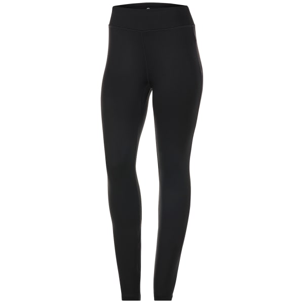 EMS Women's Heavyweight Synthetic Base Layer Tights