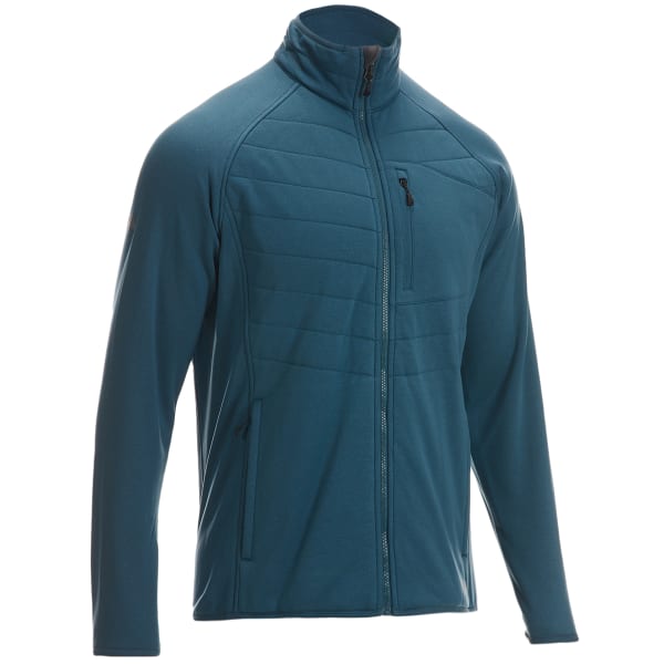 EMS Men's Nor'easter 3-in-1 Jacket