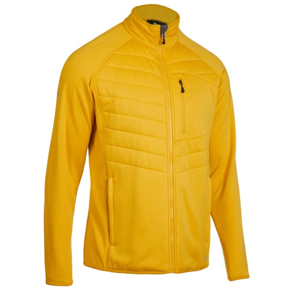 EMS Men's Nor'easter 3-in-1 Jacket