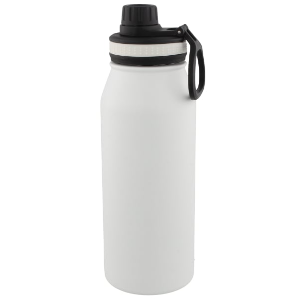 ADIDAS Stainless Steel Insulated Water Bottle