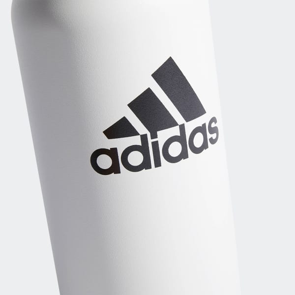 ADIDAS Stainless Steel Insulated Water Bottle