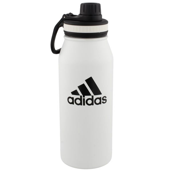 ADIDAS Stainless Steel Insulated Water Bottle