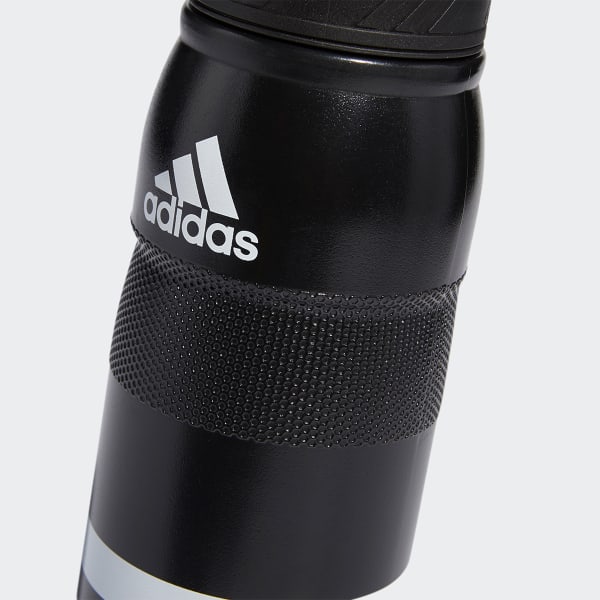 ADIDAS Stadium 25 oz. Squeeze Water Bottle