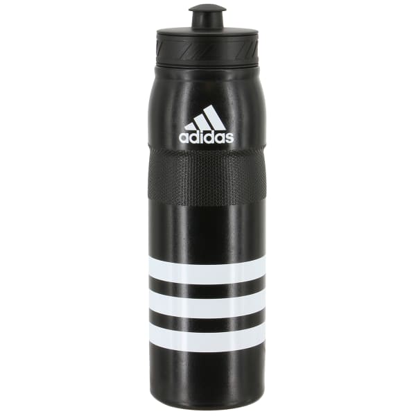 ADIDAS Stadium 25 oz. Squeeze Water Bottle