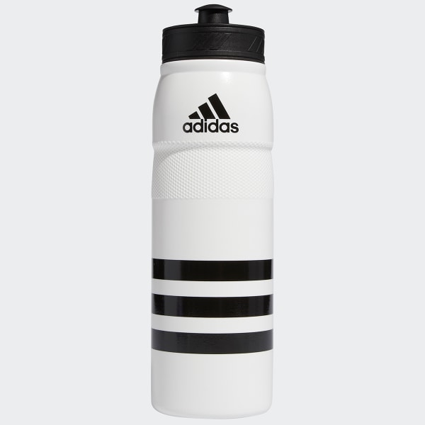 ADIDAS Stadium 25 oz. Squeeze Water Bottle