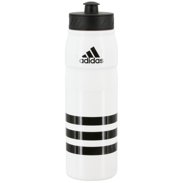 ADIDAS Stadium 25 oz. Squeeze Water Bottle