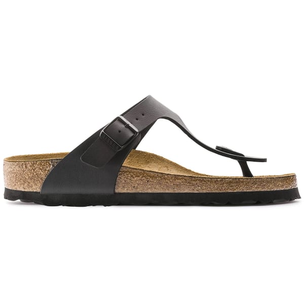 BIRKENSTOCK Women's Gizeh Thong Sandals