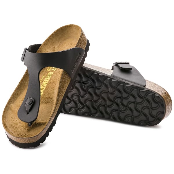 BIRKENSTOCK Women's Gizeh Thong Sandals