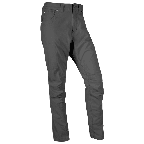 MOUNTAIN KHAKIS Camber Original Pant