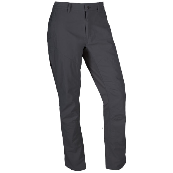 MOUNTAIN KHAKIS Men's Classic Fit Trail Pant