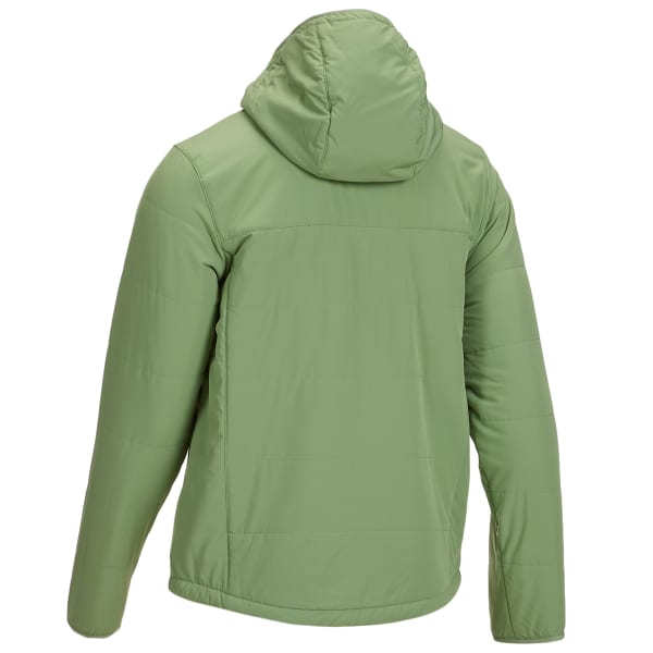 EMS Men's Vortex Midlayer Insulated Jacket