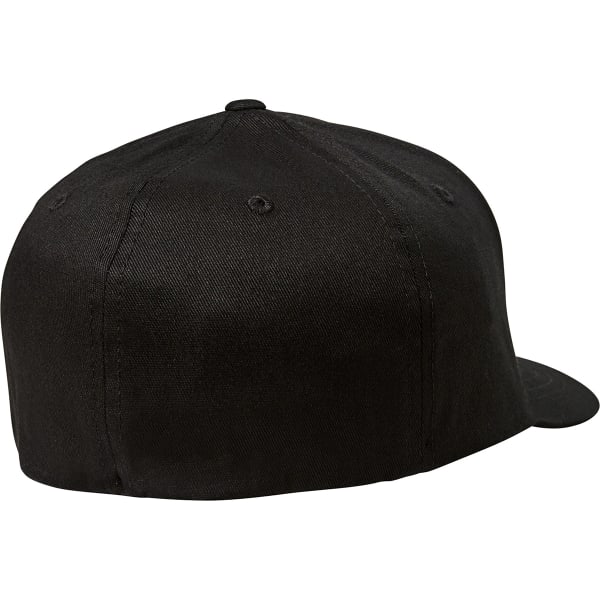 FOX Men's Off Beat Flex Hat