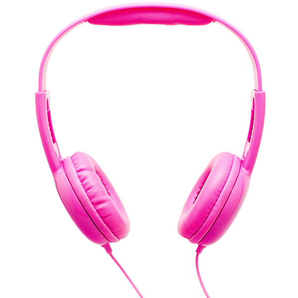 SENTRY Kids' Volume Limiting Headphones