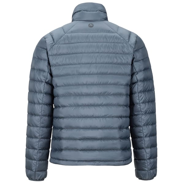 MARMOT Men's Highlander Down Jacket