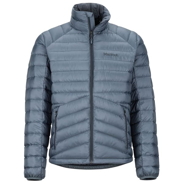 MARMOT Men's Highlander Down Jacket