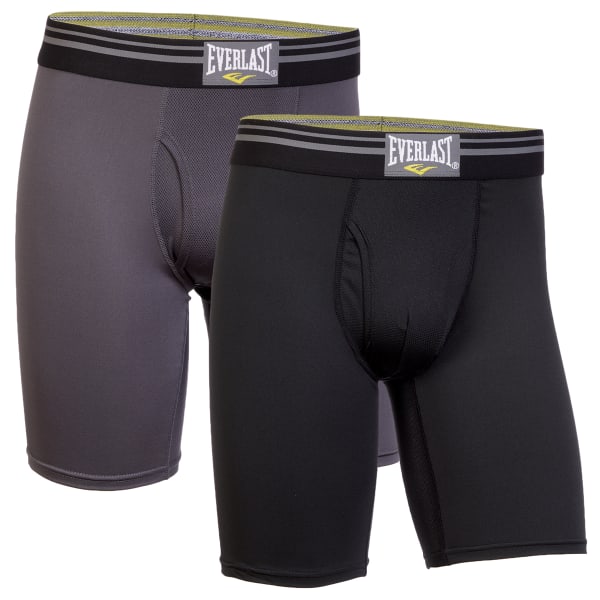 Find more Everlast Underwear Medium New for sale at up to 90% off