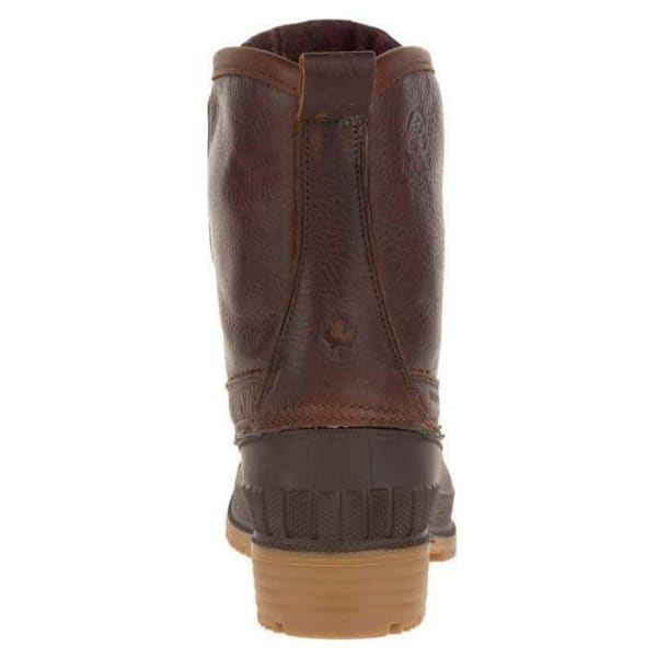 KAMIK Women's Sienna HL Storm Boots