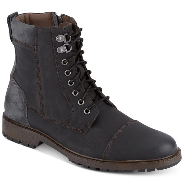 DOCKERS Men's Stratton Boots - Bob’s Stores