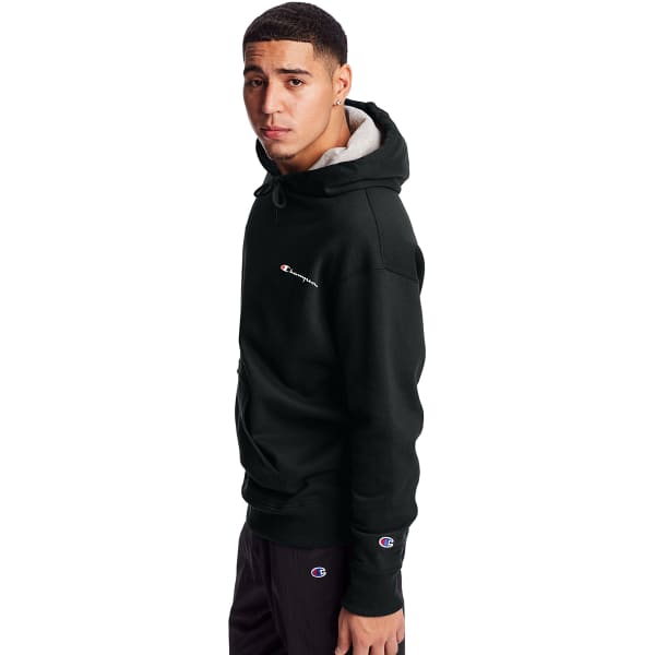 CHAMPION Men's Powerblend Hoodie