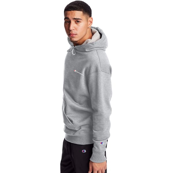 CHAMPION Men's Powerblend Hoodie