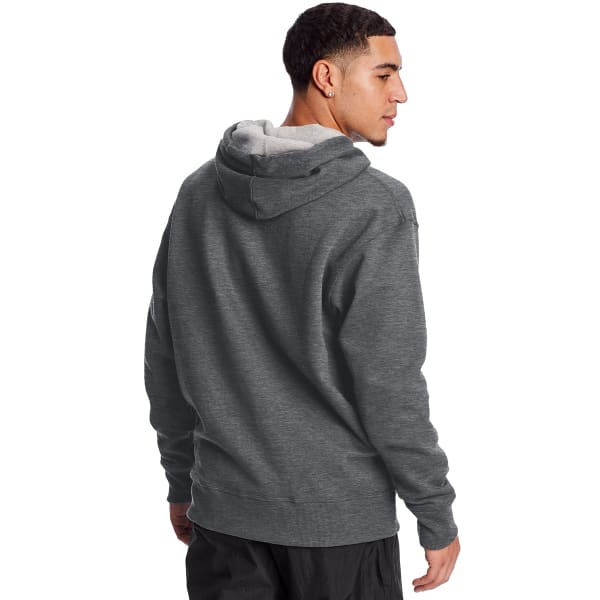 CHAMPION Men's Powerblend Hoodie