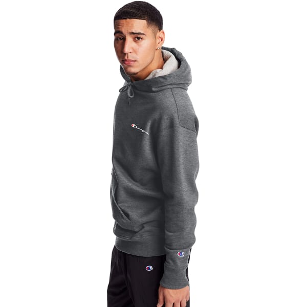 CHAMPION Men's Powerblend Hoodie