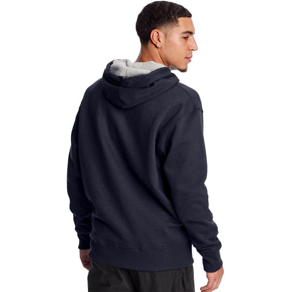 CHAMPION Men's Powerblend Hoodie