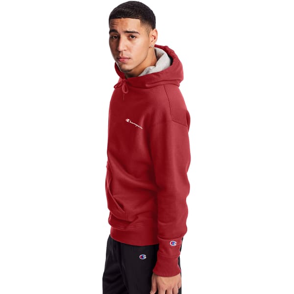 CHAMPION Men's Powerblend Hoodie