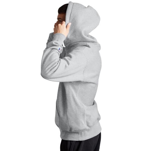 CHAMPION Men's Reverse Weave Hoodie