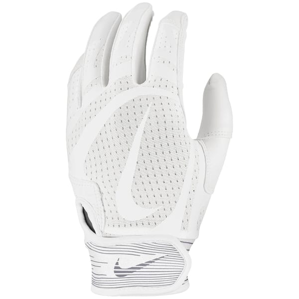 NIKE Kids' Alpha Huarache Edge Batting Glove