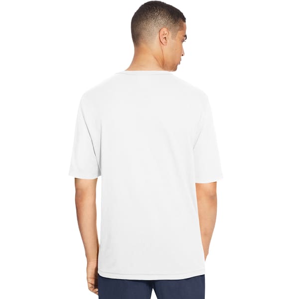 CHAMPION Men's Heritage Script Short-Sleeve Tee - Bob’s Stores