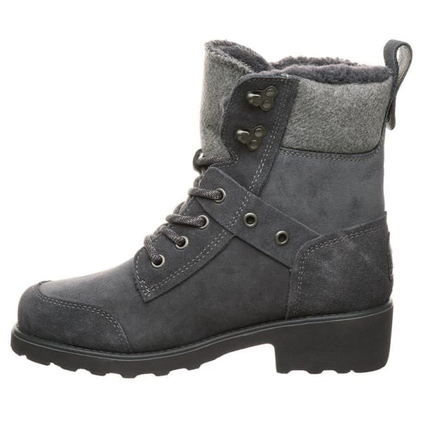 BEARPAW Women's Alicia Boot