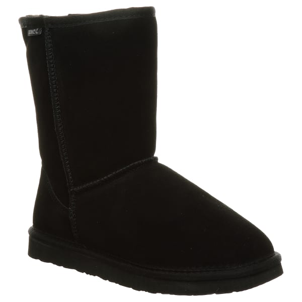 BEARPAW Women's Pawz Julia Boot