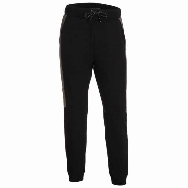 OCEAN CURRENT Guys' Specter Joggers