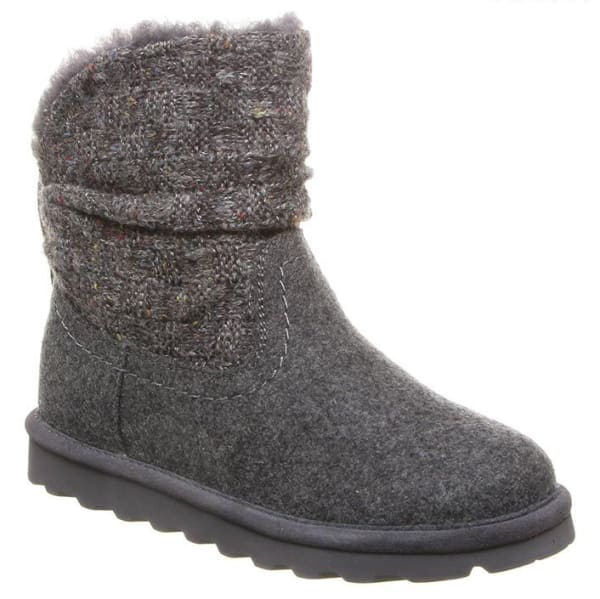 BEARPAW Women's Virginia Boot