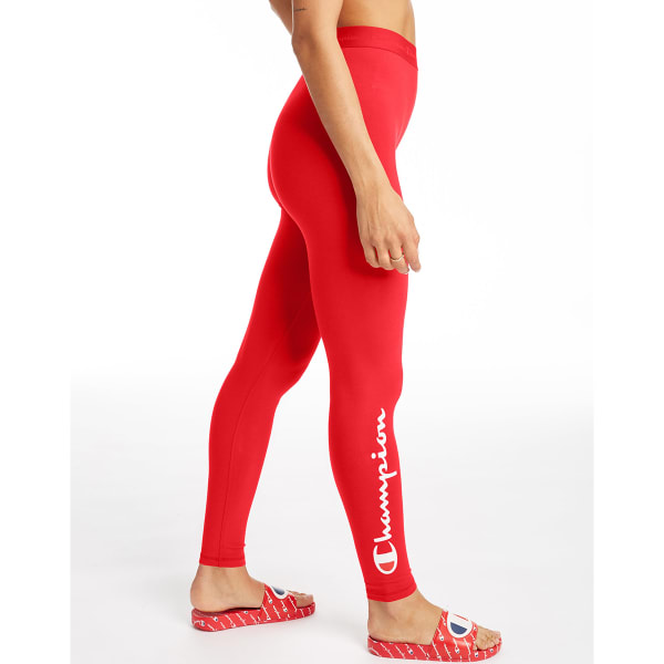 CHAMPION Women's Everyday Leggings