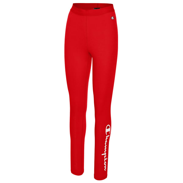 CHAMPION Women's Everyday Leggings