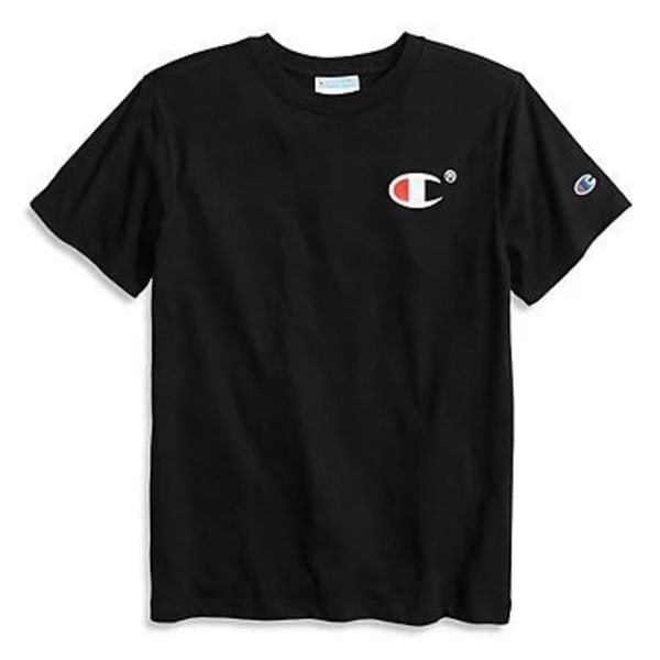 CHAMPION Women's Behind the Label Original Short-Sleeve Tee