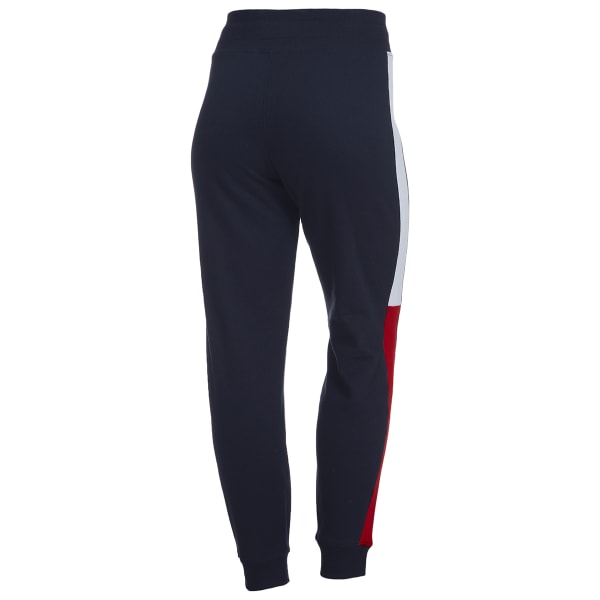 TOMMY HILFIGER SPORT Women's Joggers