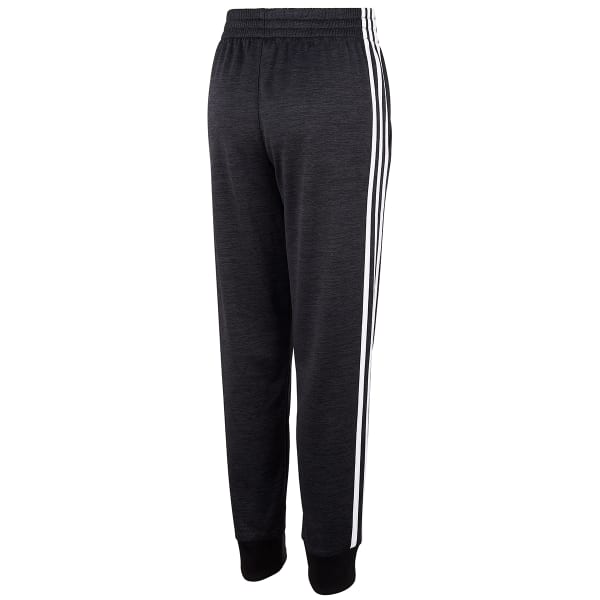 ADIDAS Boys' 3-Stripe Core Pants