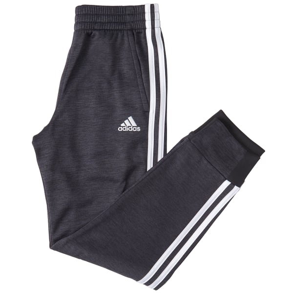 ADIDAS Boys' 3-Stripe Core Pants