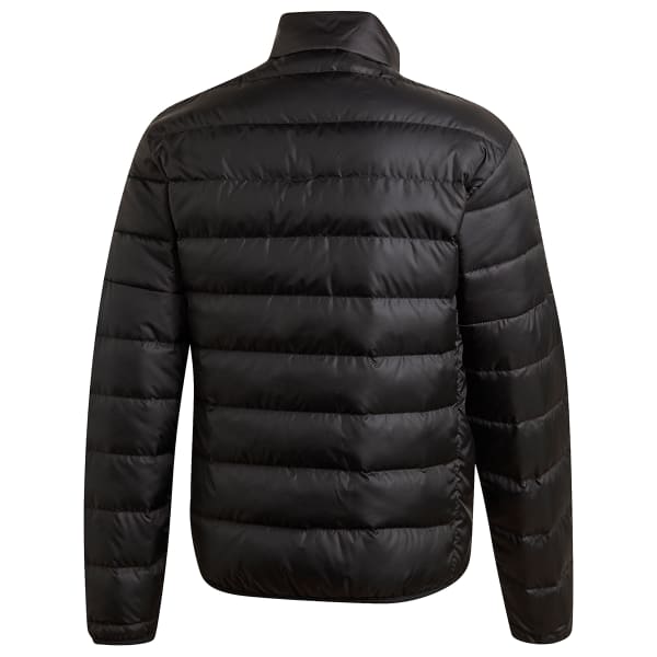 ADIDAS Men's Essentials Down Jacket