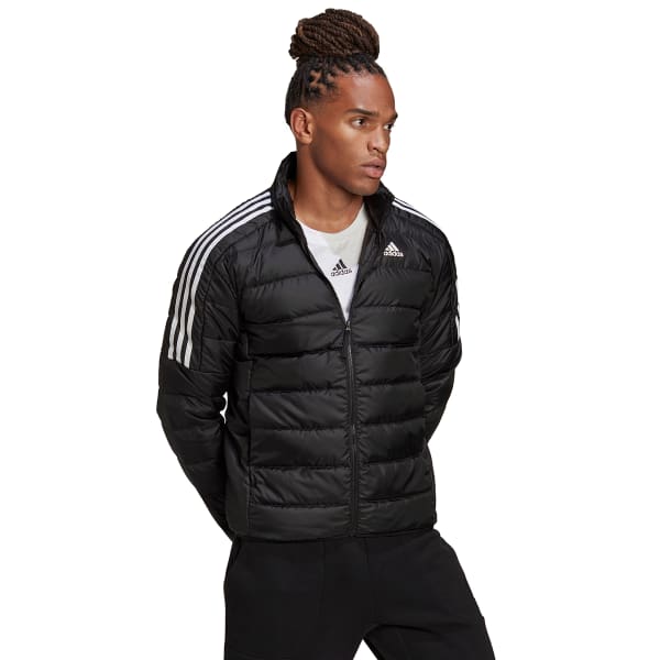 ADIDAS Men's Essentials Down Jacket