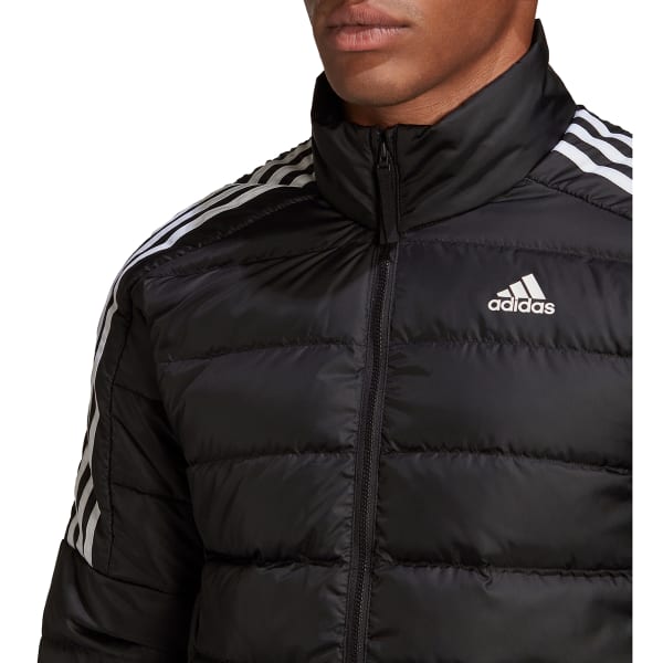 ADIDAS Men's Essentials Down Jacket