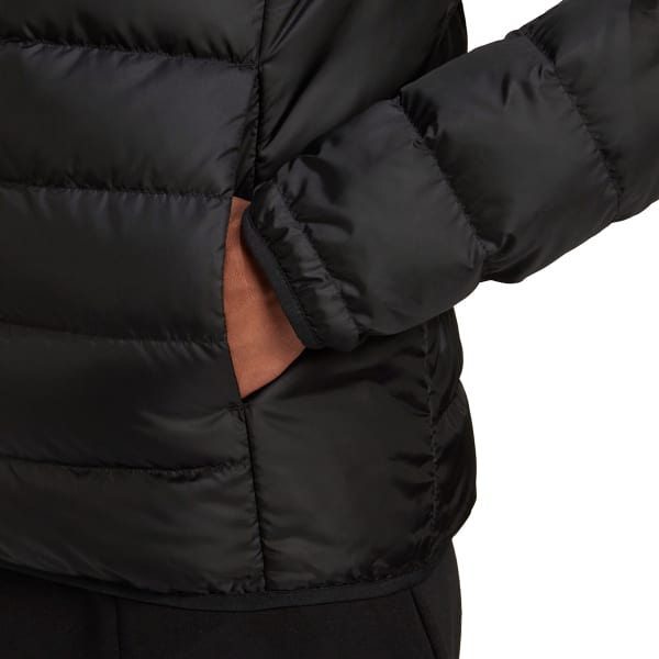 ADIDAS Men's Essentials Down Jacket