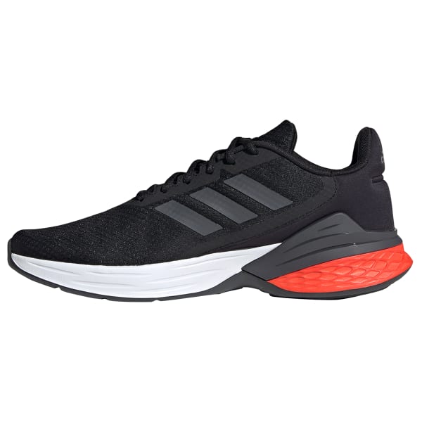 ADIDAS Men's Response SR Running Shoe